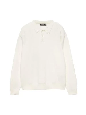 Obrázek produktu Polotričko PULL&BEAR