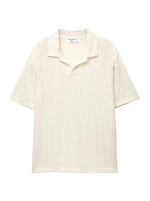 Obrázek produktu Polotričko PULL&BEAR