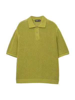 Obrázek produktu Polotričko PULL&BEAR