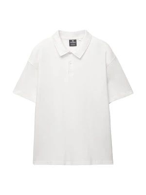 Obrázek produktu Polotričko PULL&BEAR