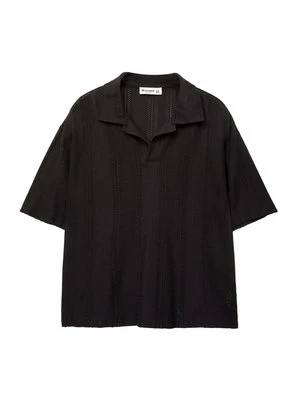 Obrázek produktu Polotričko PULL&BEAR