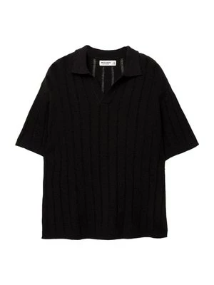 Obrázek produktu Polotričko PULL&BEAR