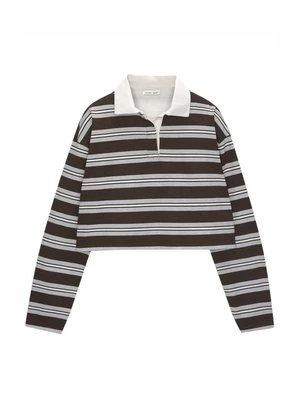 Obrázek produktu Polotričko PULL&BEAR