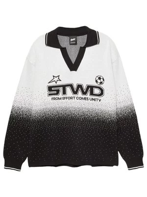 Obrázek produktu Polotričko PULL&BEAR