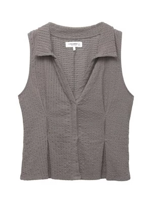 Obrázek produktu Polotričko PULL&BEAR