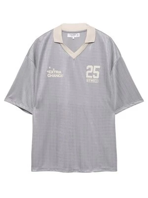Obrázek produktu Polotričko PULL&BEAR