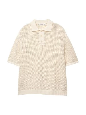Obrázek produktu Polotričko PULL&BEAR