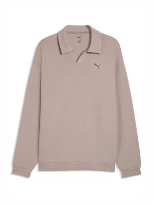 Obrázek produktu Polotričko Puma béžová