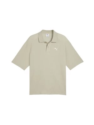 Obrázek produktu Polotričko Puma béžová