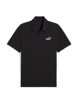 Obrázek produktu Polotričko Puma černá