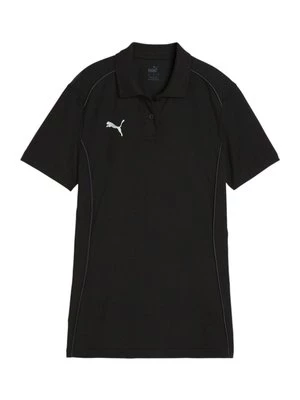 Obrázek produktu Polotričko Puma černá