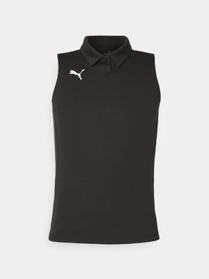Obrázek produktu Polotričko Puma černá