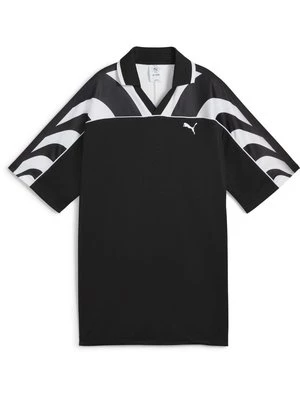 Obrázek produktu Polotričko Puma černá