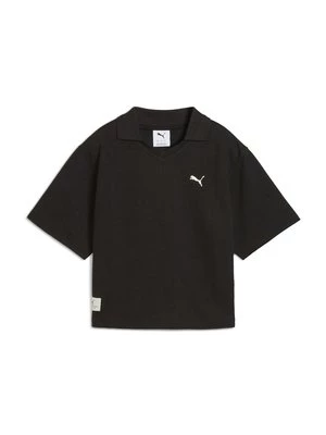 Obrázek produktu Polotričko Puma černá