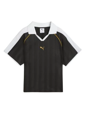 Obrázek produktu Polotričko Puma černá