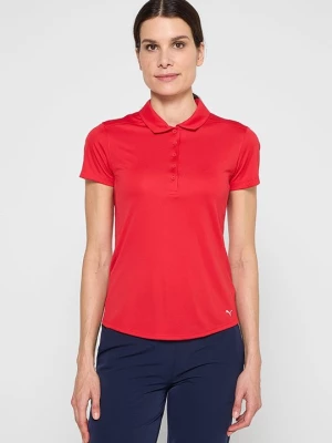 Obrázek produktu Polotričko Puma červená
