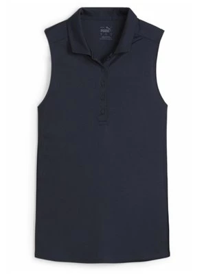 Obrázek produktu Polotričko Puma Golf