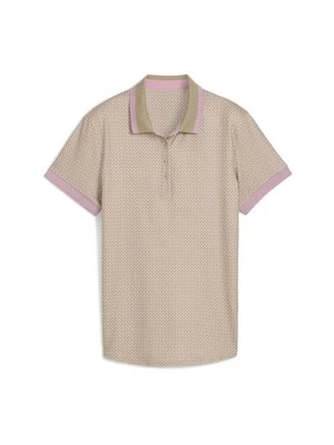 Obrázek produktu Polotričko Puma Golf