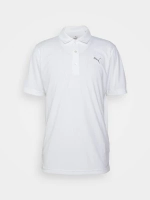 Obrázek produktu Polotričko Puma Golf