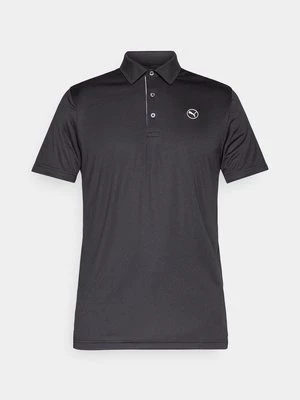 Obrázek produktu Polotričko Puma Golf