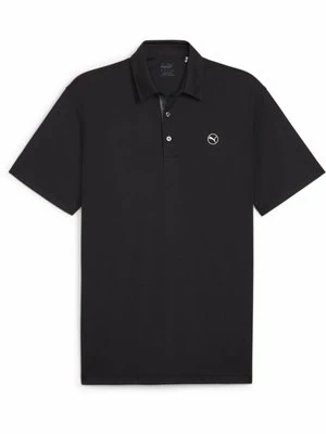 Obrázek produktu Polotričko Puma Golf