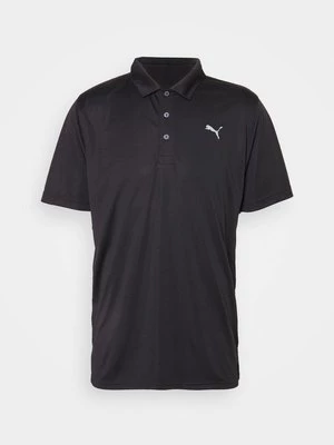 Obrázek produktu Polotričko Puma Golf