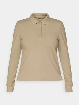 Obrázek produktu Polotričko Puma Golf