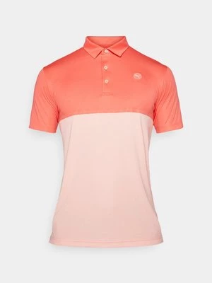 Obrázek produktu Polotričko Puma Golf