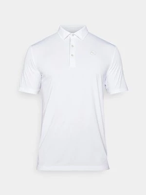 Obrázek produktu Polotričko Puma Golf