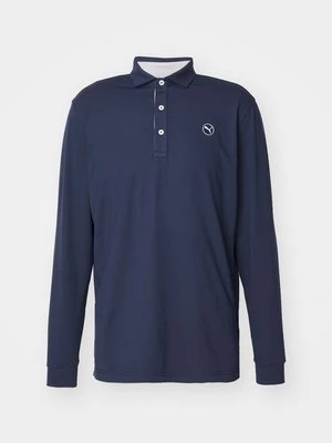 Obrázek produktu Polotričko Puma Golf
