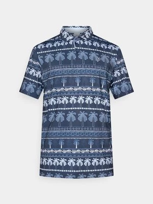 Obrázek produktu Polotričko Puma Golf