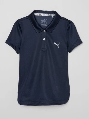 Obrázek produktu Polotričko Puma Golf