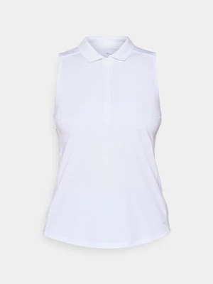 Obrázek produktu Polotričko Puma Golf