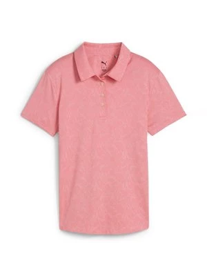 Obrázek produktu Polotričko Puma korálová