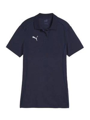 Obrázek produktu Polotričko Puma modrá