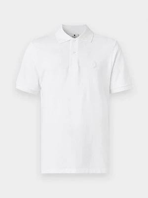 Obrázek produktu Polotričko QUARTZ Co.