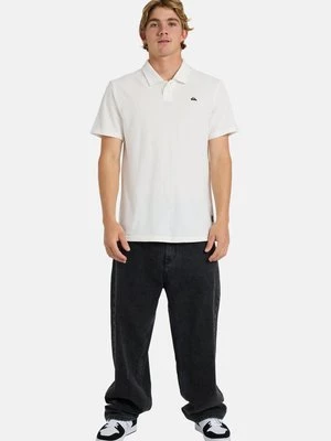 Obrázek produktu Polotričko Quiksilver