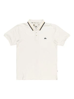 Obrázek produktu Polotričko Quiksilver
