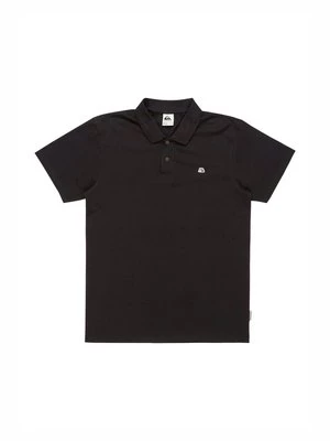 Obrázek produktu Polotričko Quiksilver