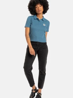 Obrázek produktu Polotričko Quiksilver