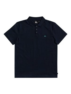 Obrázek produktu Polotričko Quiksilver