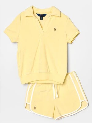 Obrázek produktu Polotričko Ralph Lauren