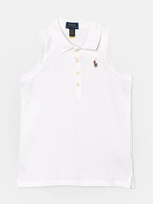 Obrázek produktu Polotričko Ralph Lauren