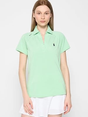 Obrázek produktu Polotričko Ralph Lauren