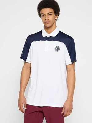 Obrázek produktu Polotričko Ralph Lauren
