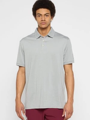 Obrázek produktu Polotričko Ralph Lauren