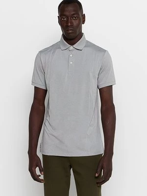 Obrázek produktu Polotričko Ralph Lauren