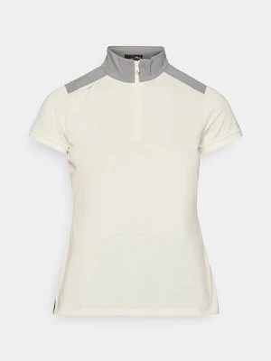 Obrázek produktu Polotričko Ralph Lauren