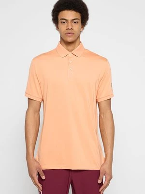 Obrázek produktu Polotričko Ralph Lauren meruňková