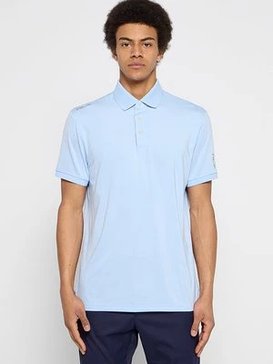 Obrázek produktu Polotričko Ralph Lauren modrá